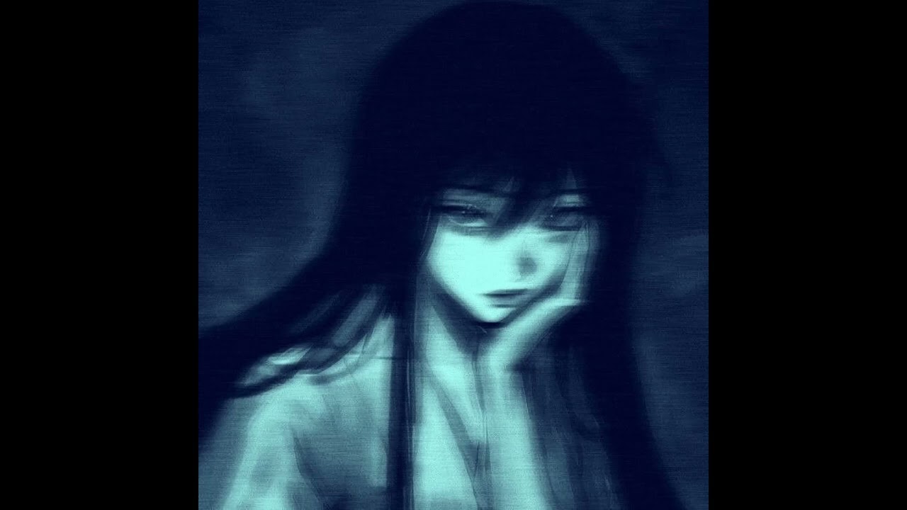 (free for profit) sad rocket x lildrughill type beat ~ 'outside'