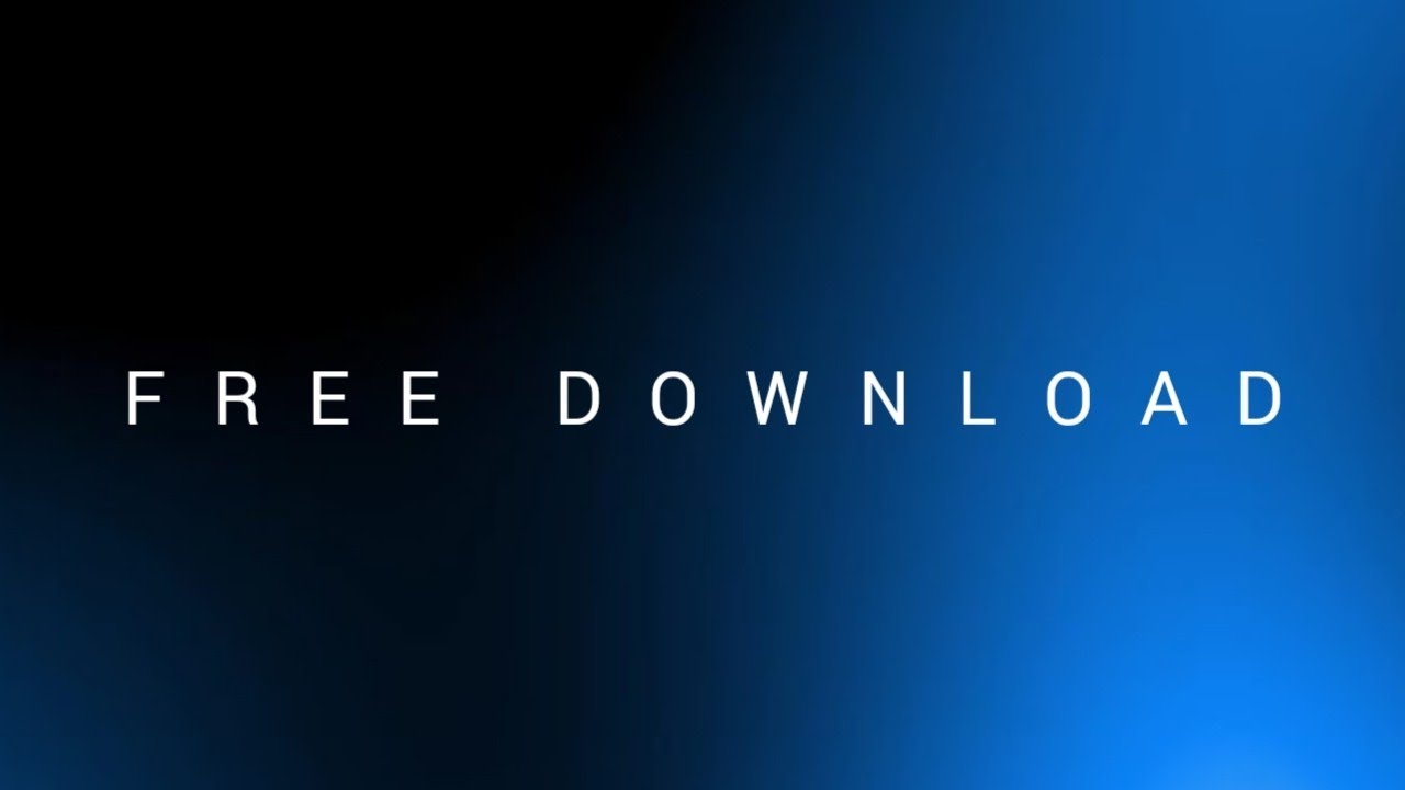 Professional Light Leak Film Burn Overlay [HD] Free Download | Be Creative