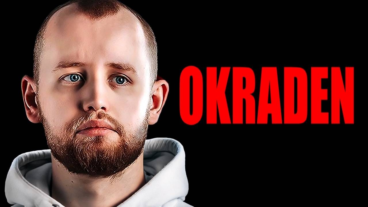 Nejhorší Podvody Streamerů