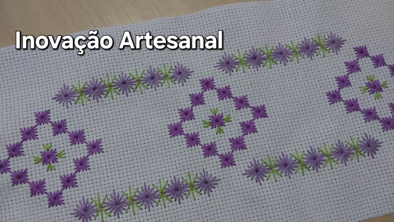 #282 Ponto Ilh&oacute;s e Ilh&oacute;s Diamante