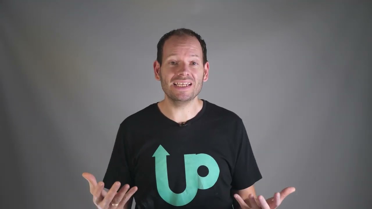 HUGE ANNOUNCEMENT: Universal Capture