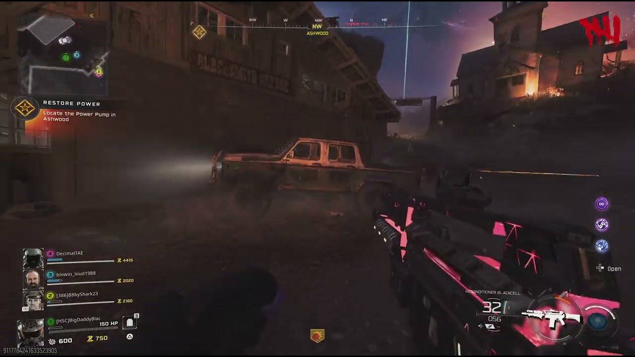 Call of Duty_20260205012935