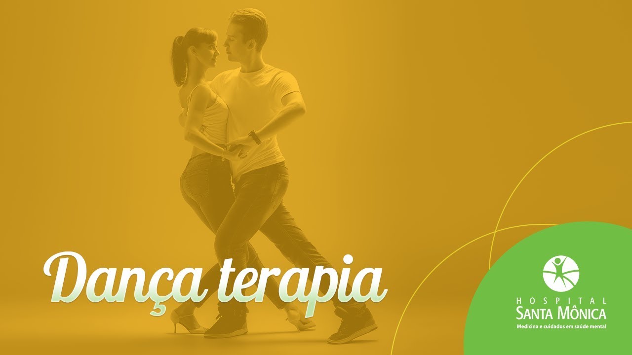 DançaTerapia