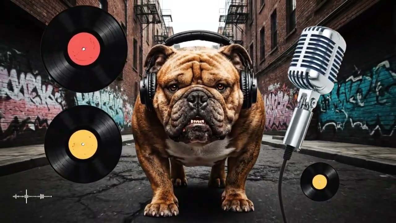 [FREE] BEST CLASSIC HARD TYPE BEAT_ FREESTYLE HIP HOP_ RAP  BEAT_ TRAP BEAT_GROOVE_INSTRUMENTAL_2026