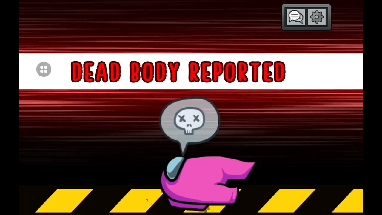 I thought I stopped recording until.....