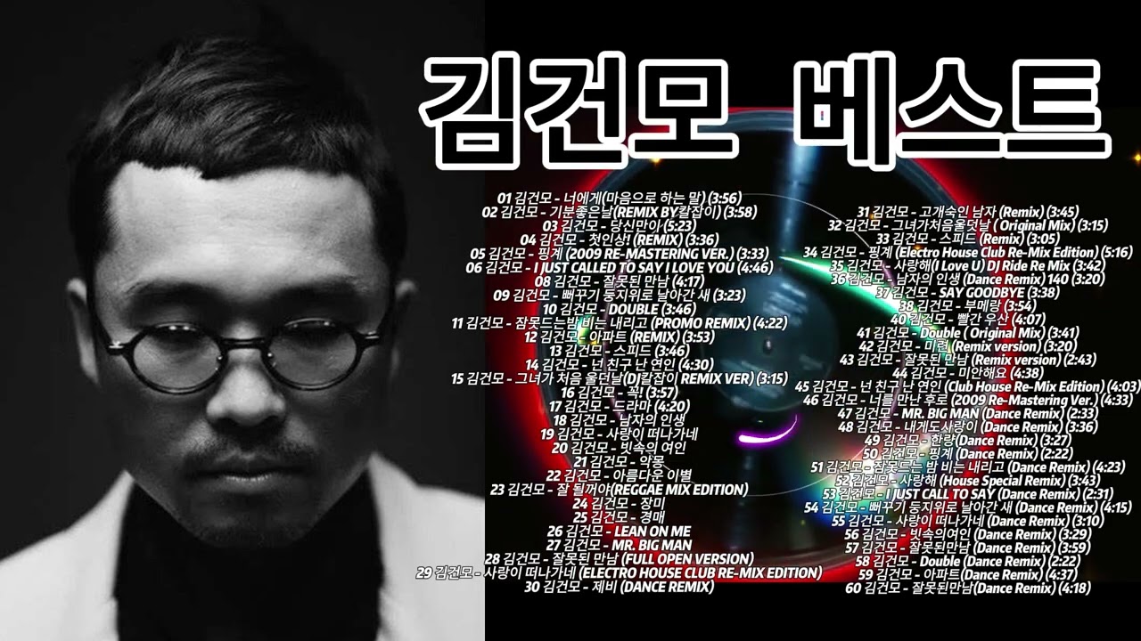 [#again_playlist]  #김건모 #김건모베스트리믹스 #김건모모음집 #김건모베스트60 김건모명곡베스트 #90년대 #김건모
