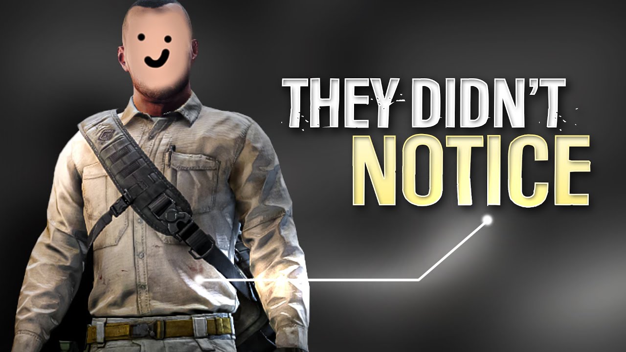 Этот отряд НЕ был готов к этой стратегии