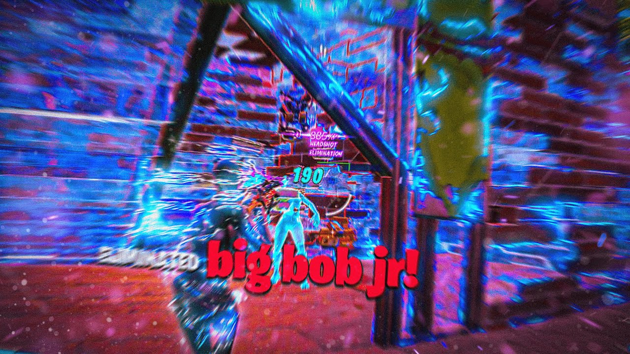 I KNOW LOVE ❤️| (Chapter 6 Fortnite Montage ) | Highlights #60