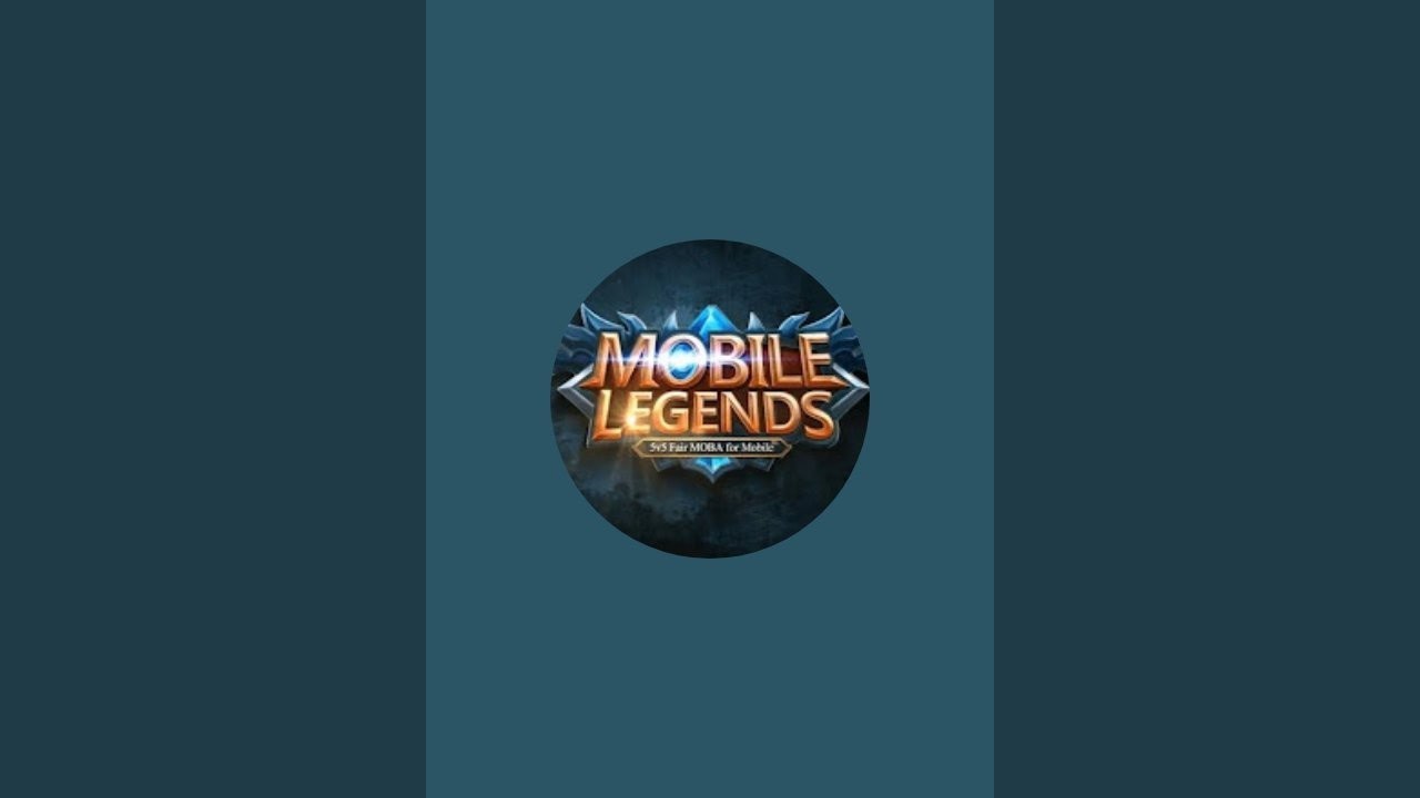 LOCALS GAMERS is live!