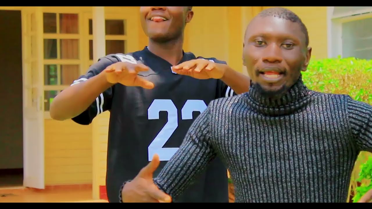SMART KILLA feat. STEVO SIMPLE BOY  -  CINDERELLA ( Official Music Video )