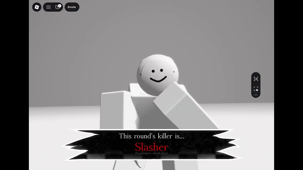 Playing more Forsaken!