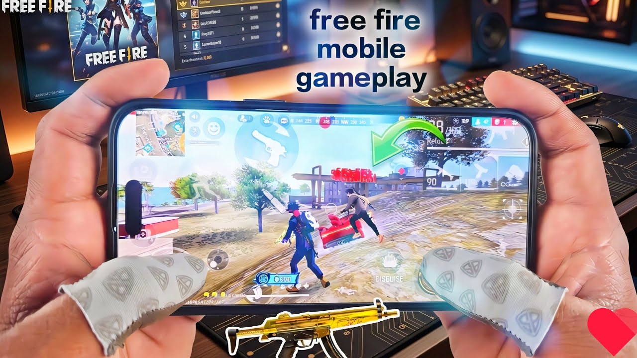 🔴SUNIL GAMING LIVE👻GARENA FREE FIRE🇮🇳FF LIVE 🔴Free Fire LIVE!#freefire#ff #shortslive #freefirelive