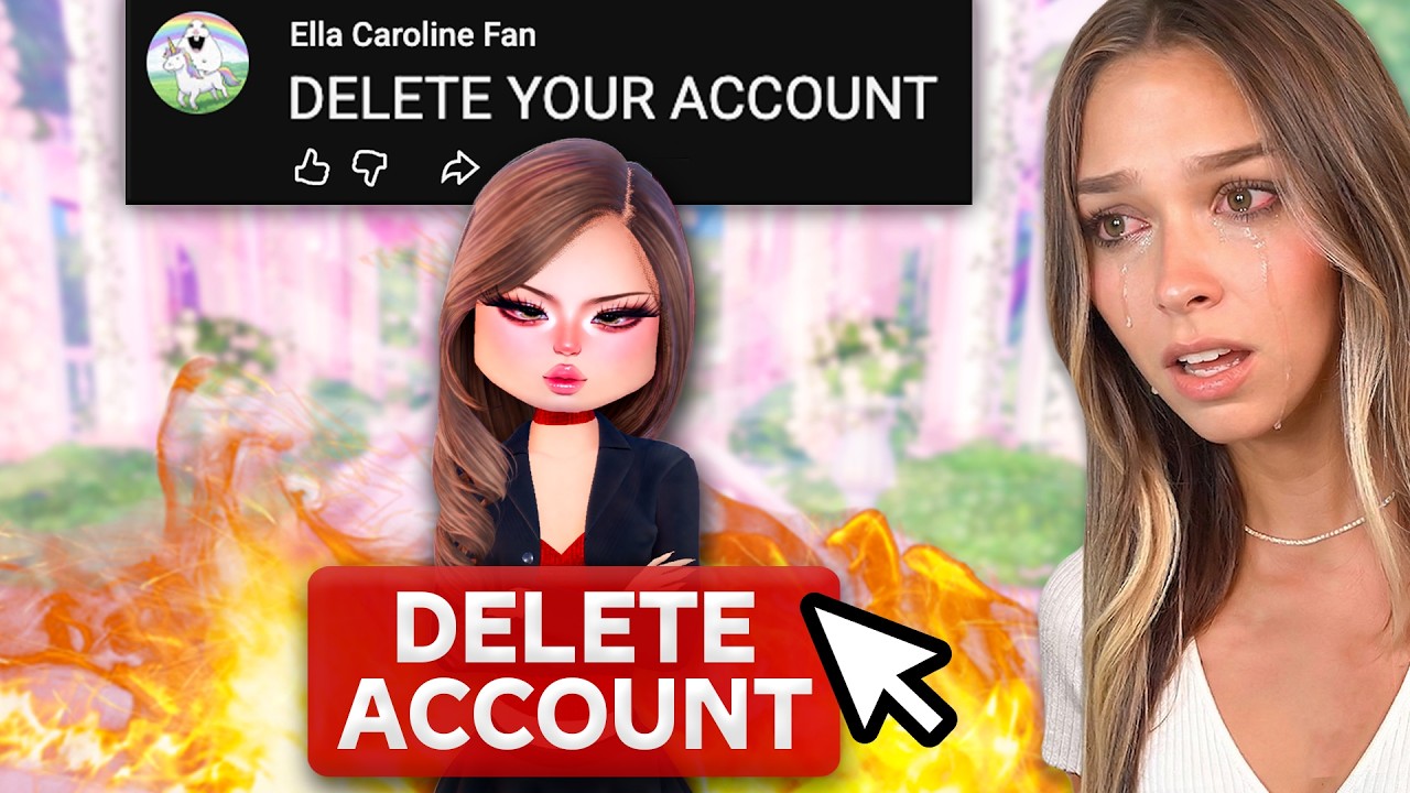 Выполняйте свои задания в игре Dress to Impress в Roblox.