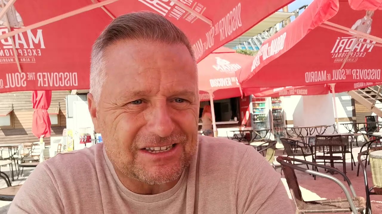 Wieviel kostet es, in Varna zu leben