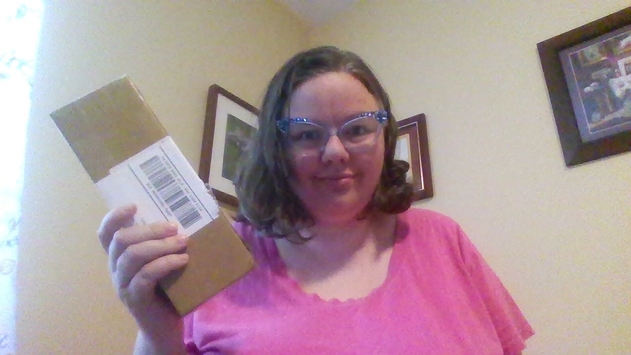 Unboxing MORESKY Rosewood Ali Express Piccolo!