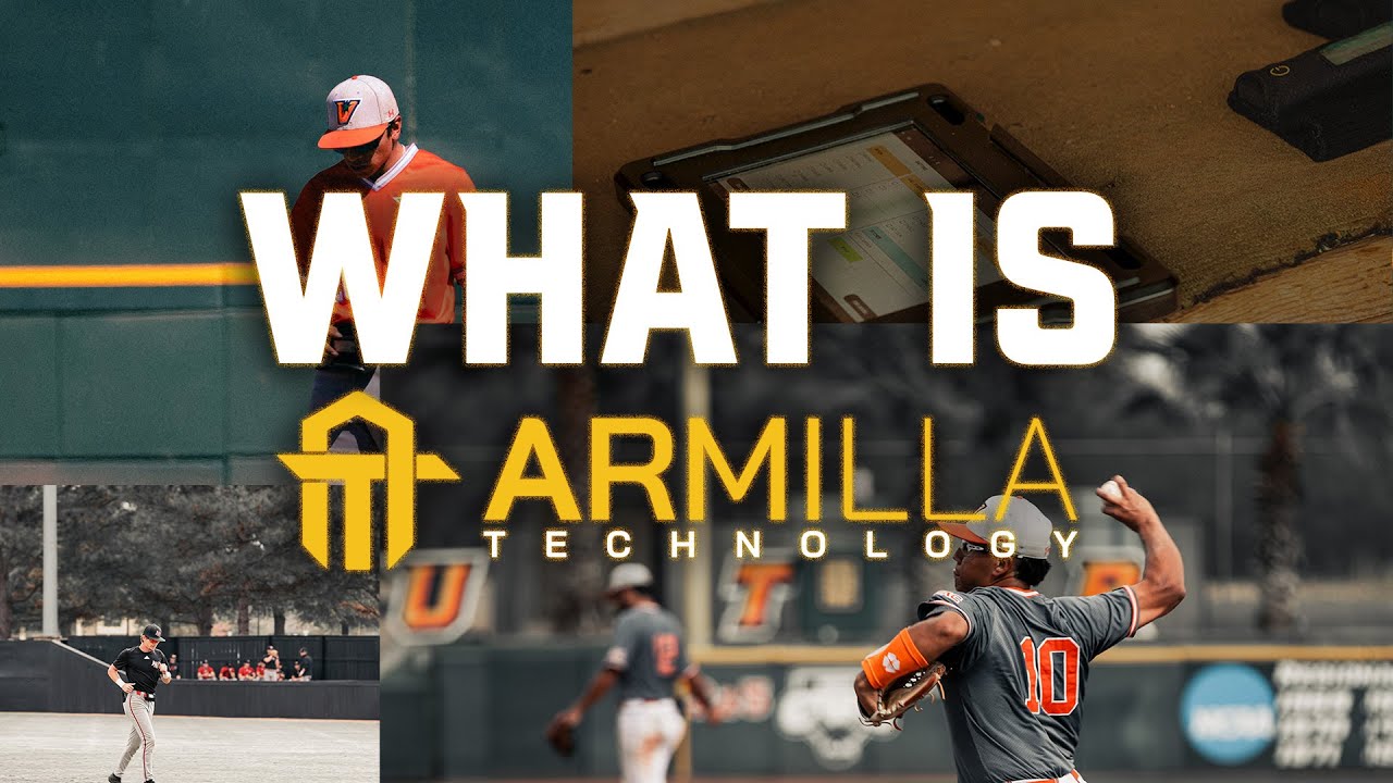Armilla Technology