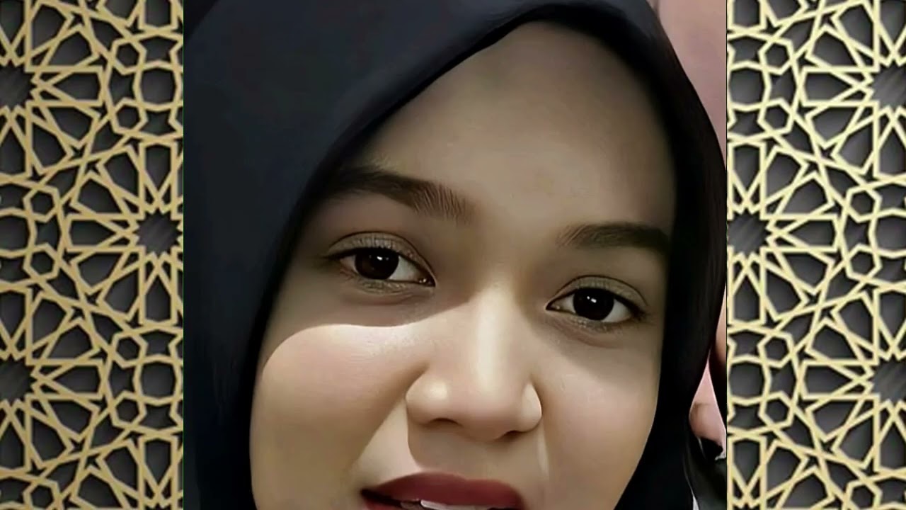 NING UMI LAILA - CERAMAH LUCU