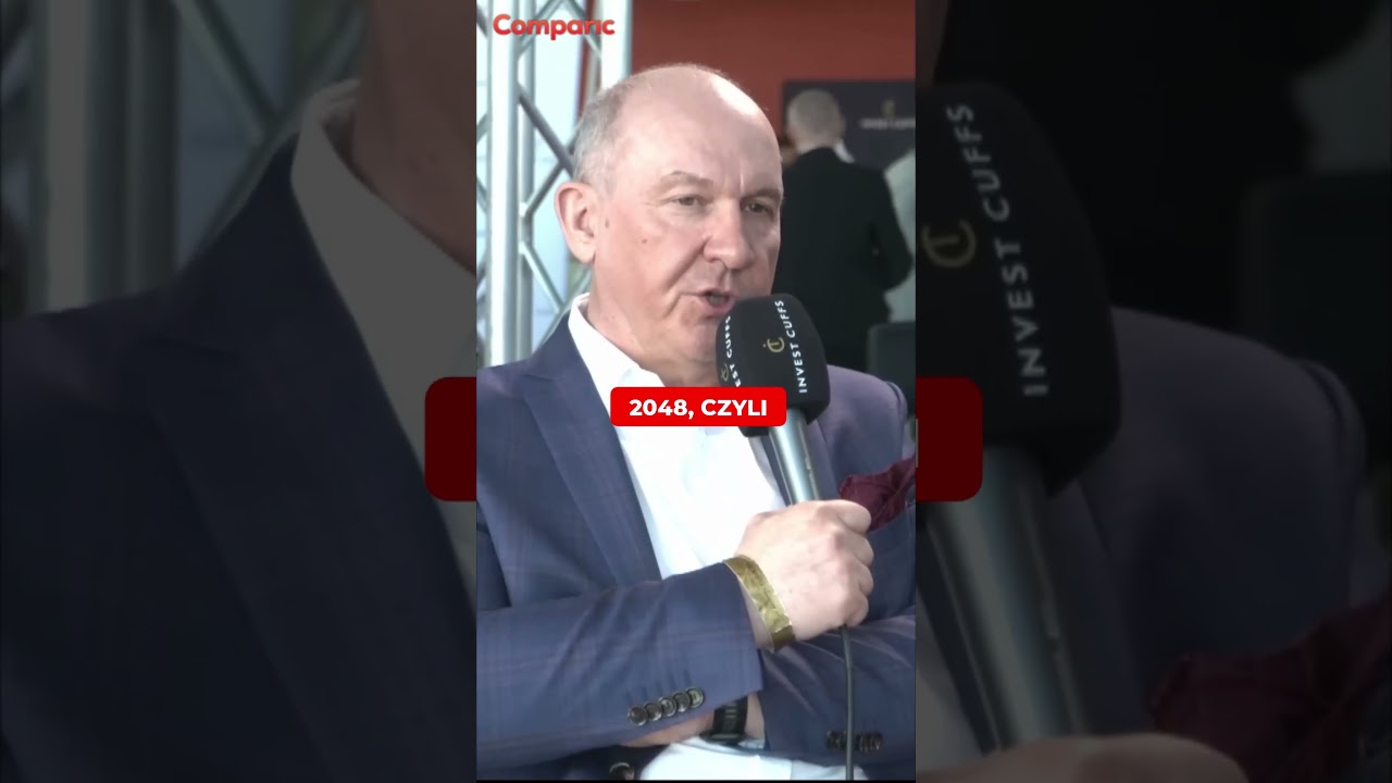 Kwantowy koniec internetu