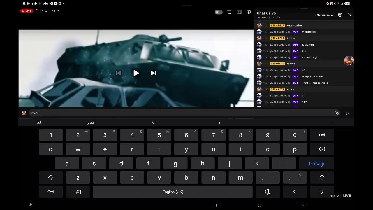 shadow fight 2
