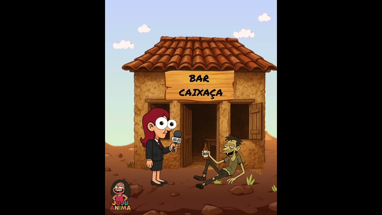Vídeos animados