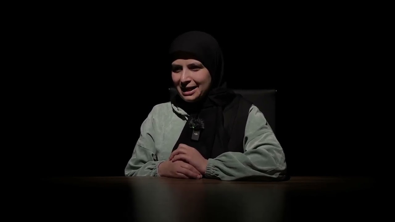 Қиссаи ДАРДНОКИ ман