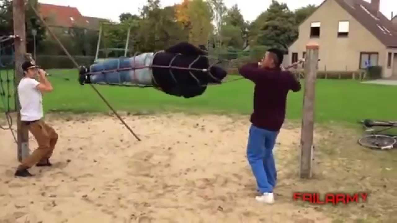 Best Funny Videos 2013 ПОДБОРКА ПРИКОЛОВ ДЕКАБРЬ 2013 ГОДА выпуск 8