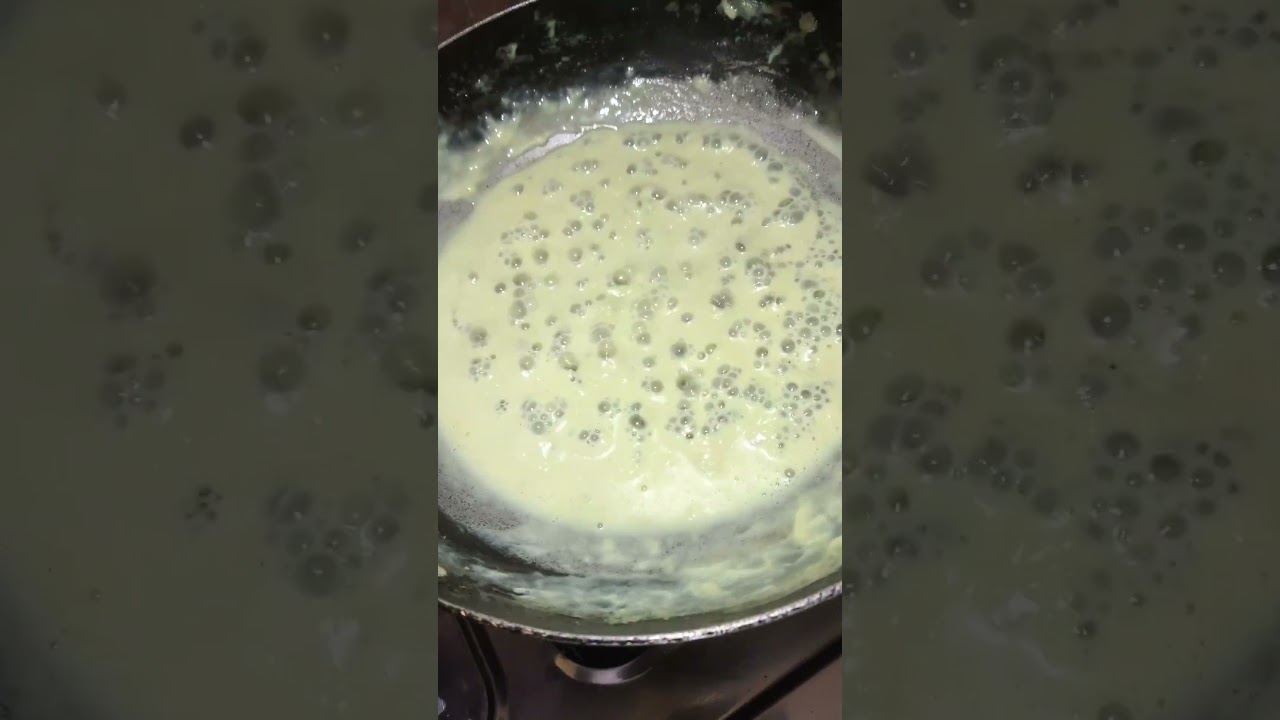 Mawa/Khoya recipe ✨🤤 #mawarecipe #dryfruits #milkproduct #dessert #food #recipe