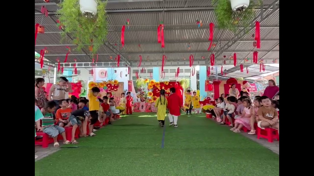 ngày 4 tháng 2, 2026