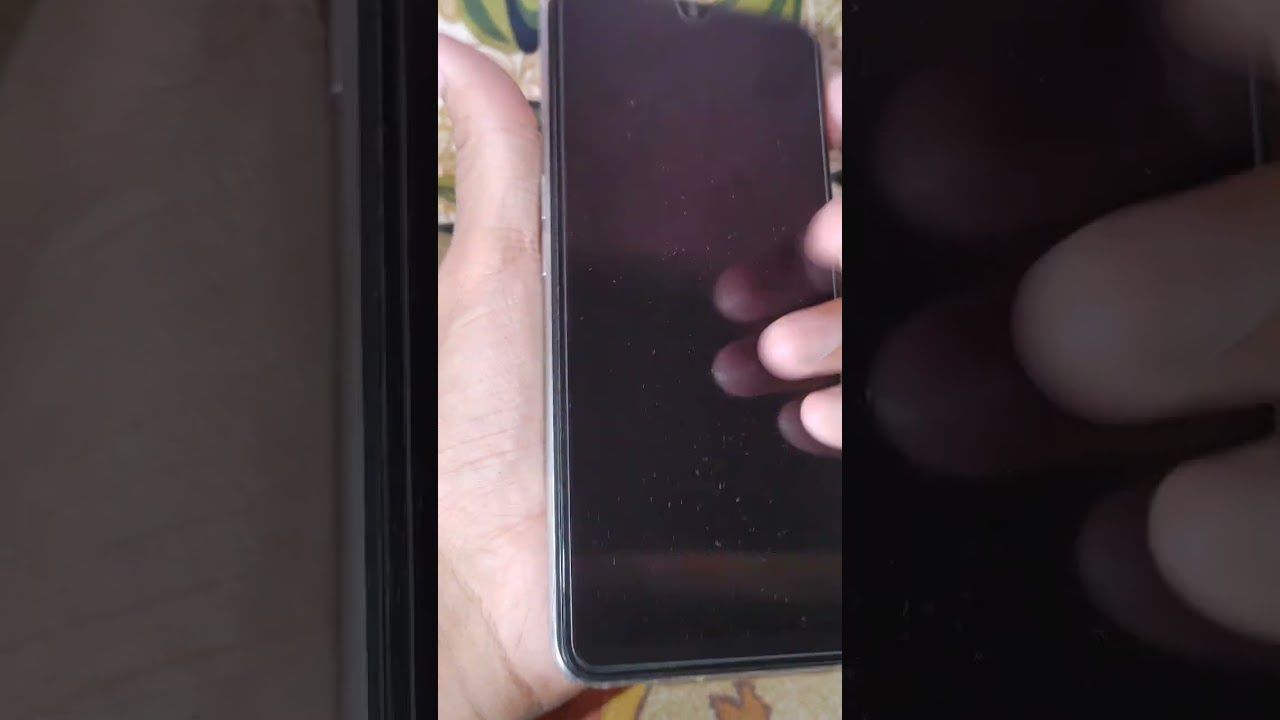 Don't buy phones from ibs slayer store scam alert my review