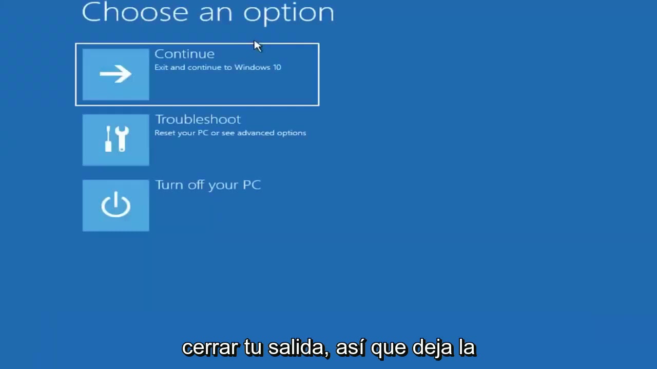 Habilitar cuenta de Administrador de Windows sin necesidad de acceder a Windows 11