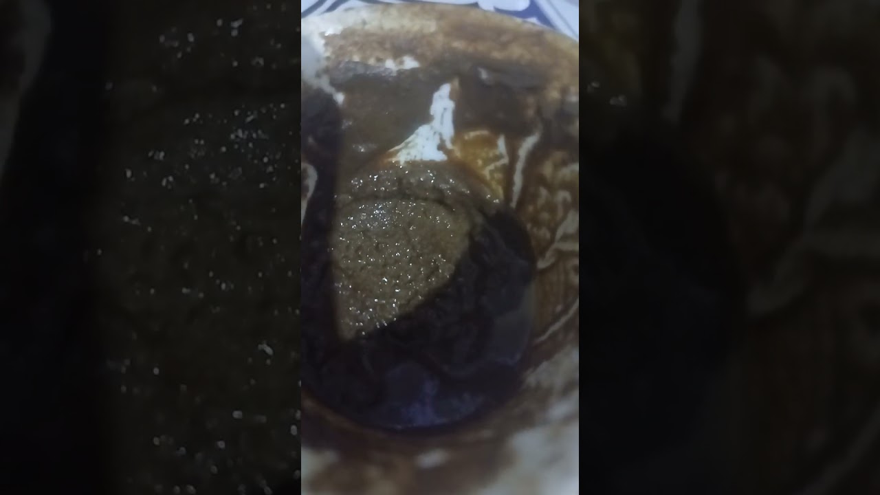 برج الحمل 🐑 ♈️ 