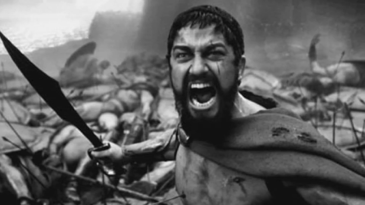 Tulok- Sp&aacute;rtai-PittBull (Offical Music)