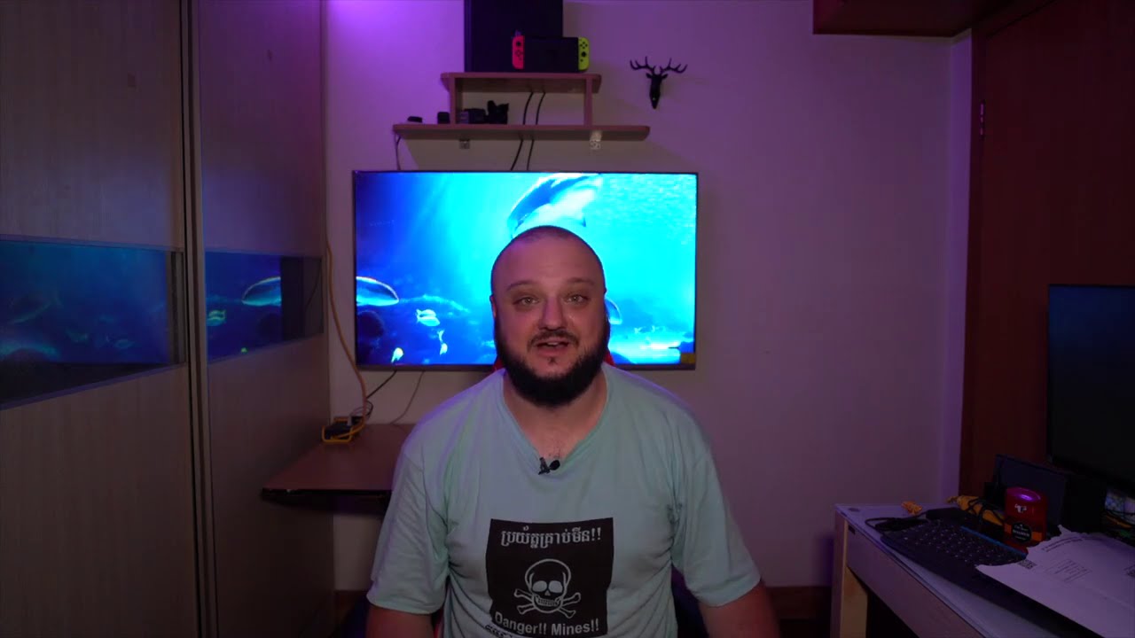 Sony ZV-1. Лучшие Аксессуары! Как сделать из камеры ЗВЕРЯ!