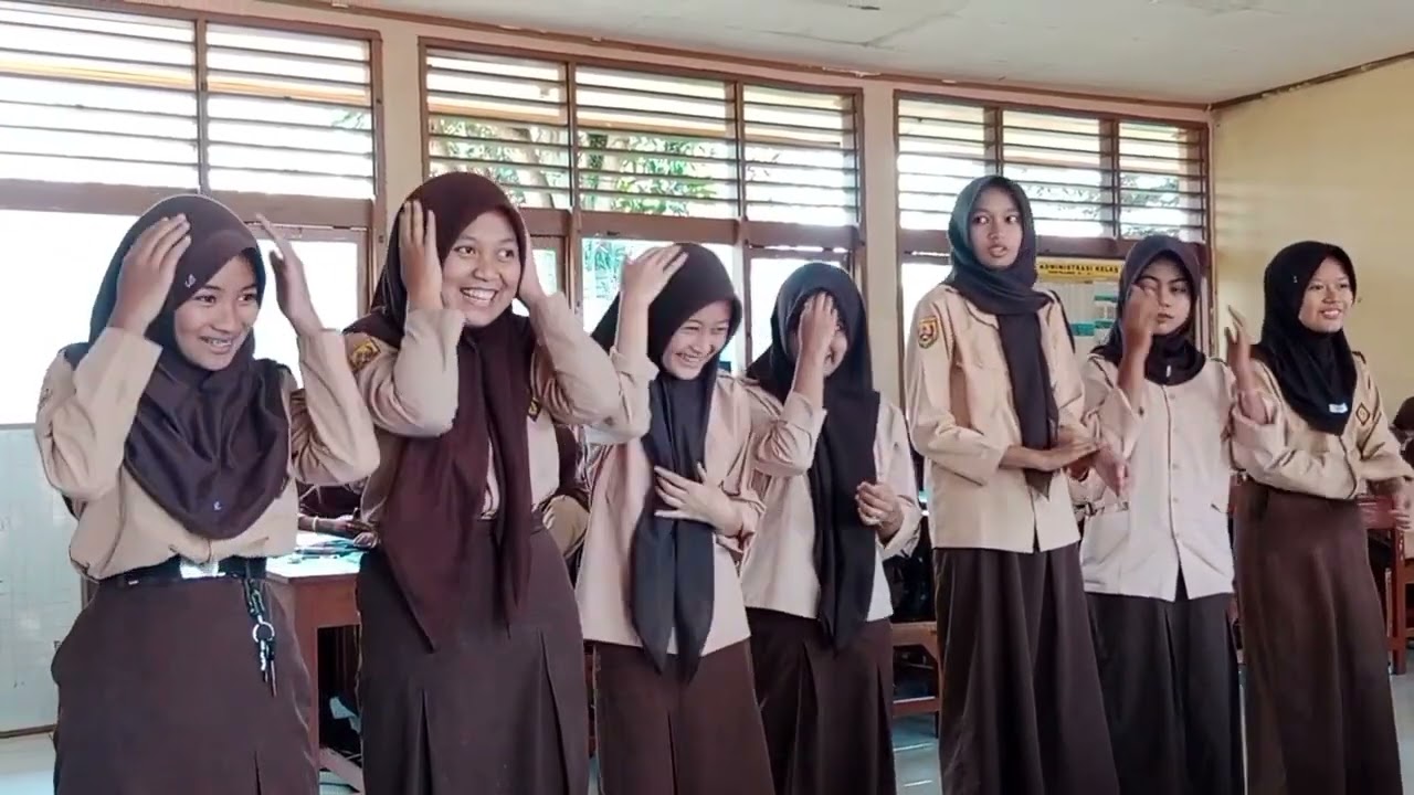 Sanlat H3
