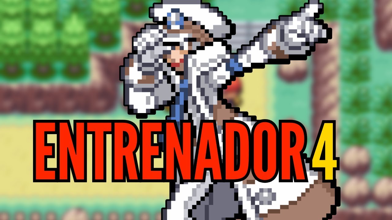 Enfrentandome al ENTRENADOR 4 Harold EN DRAGON BALL Z TEAM TRAINING V11🔥🔥