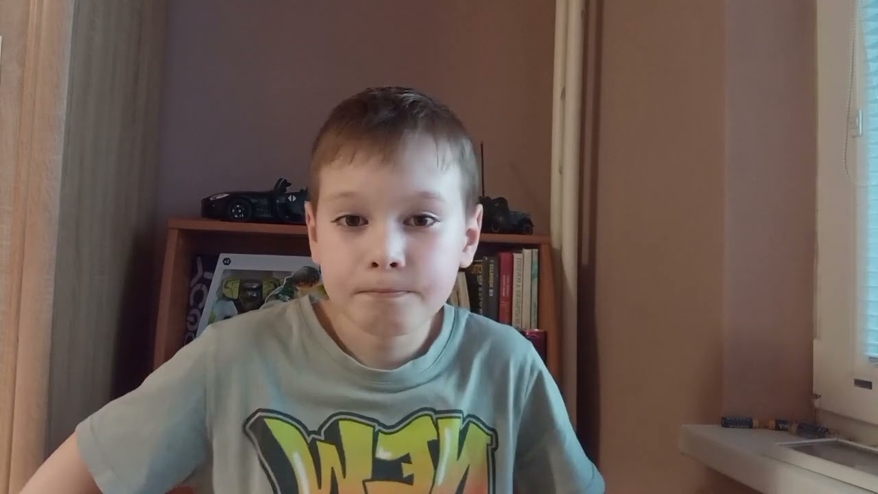 Zbohom všetci odberatelia A Ďakujem♥️  👋