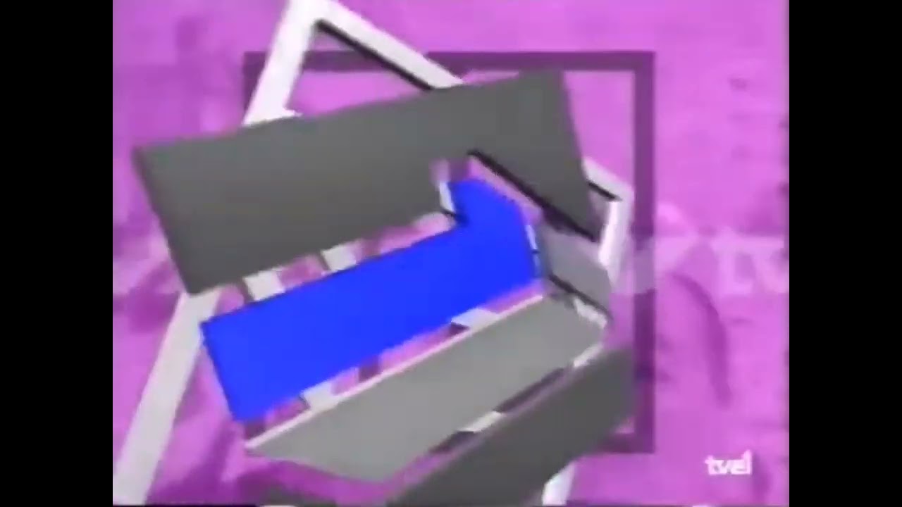 1992 TVE 1 cortinillas for @JackOSTheDimensionLeader  (3)