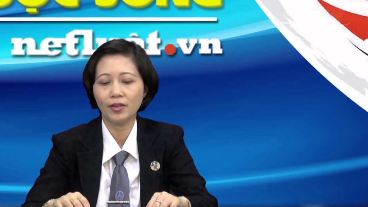 PLO - Trách nhiệm bồi thường của người gây tai nạn giao thông