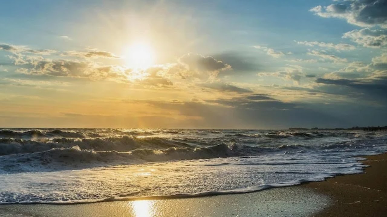 🔥СБОРНИК КРАСИВЫХ МЕЛОДИЙ🔥Сборник нежных колыбельных для души. Позвольте себе расслабиться.#музыка