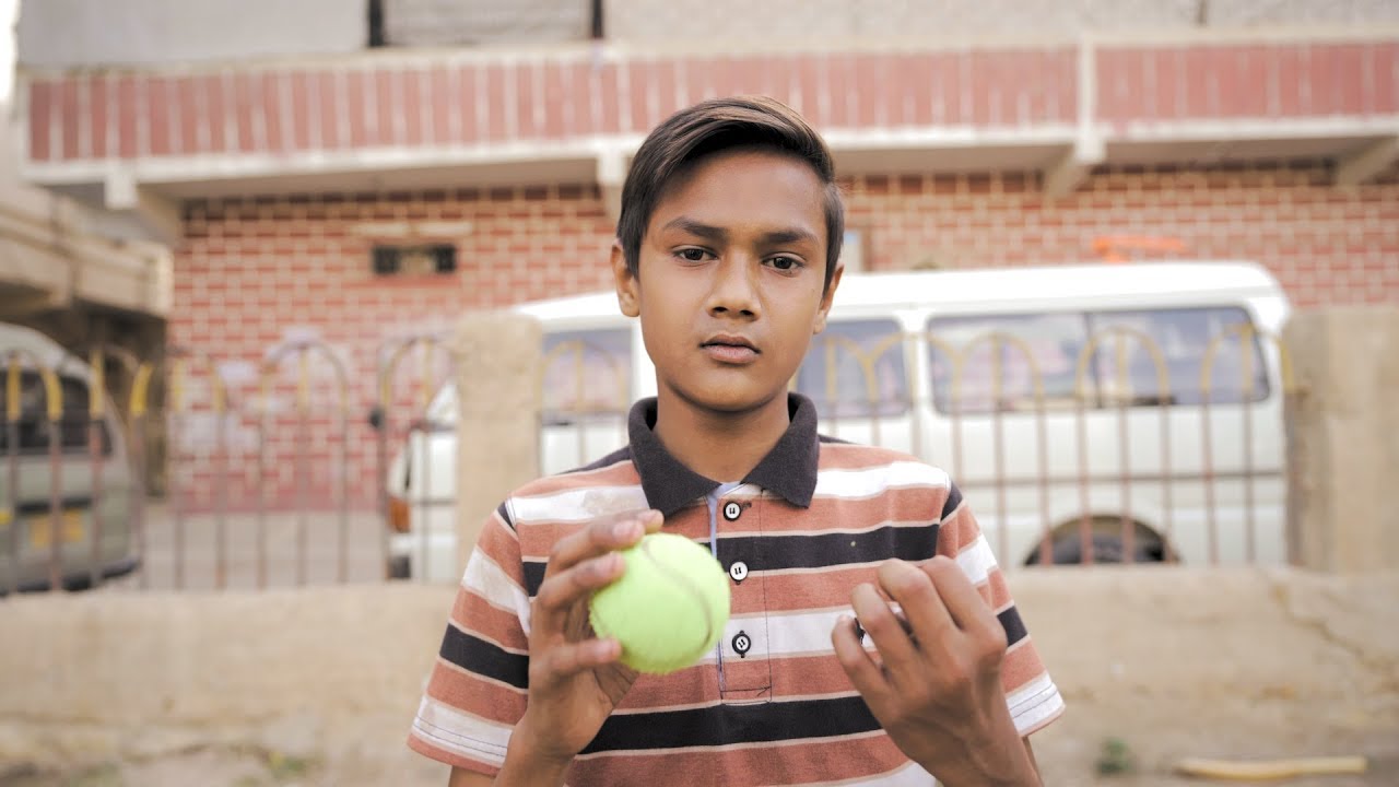 HAR BALL HAI OPPORTUNITY