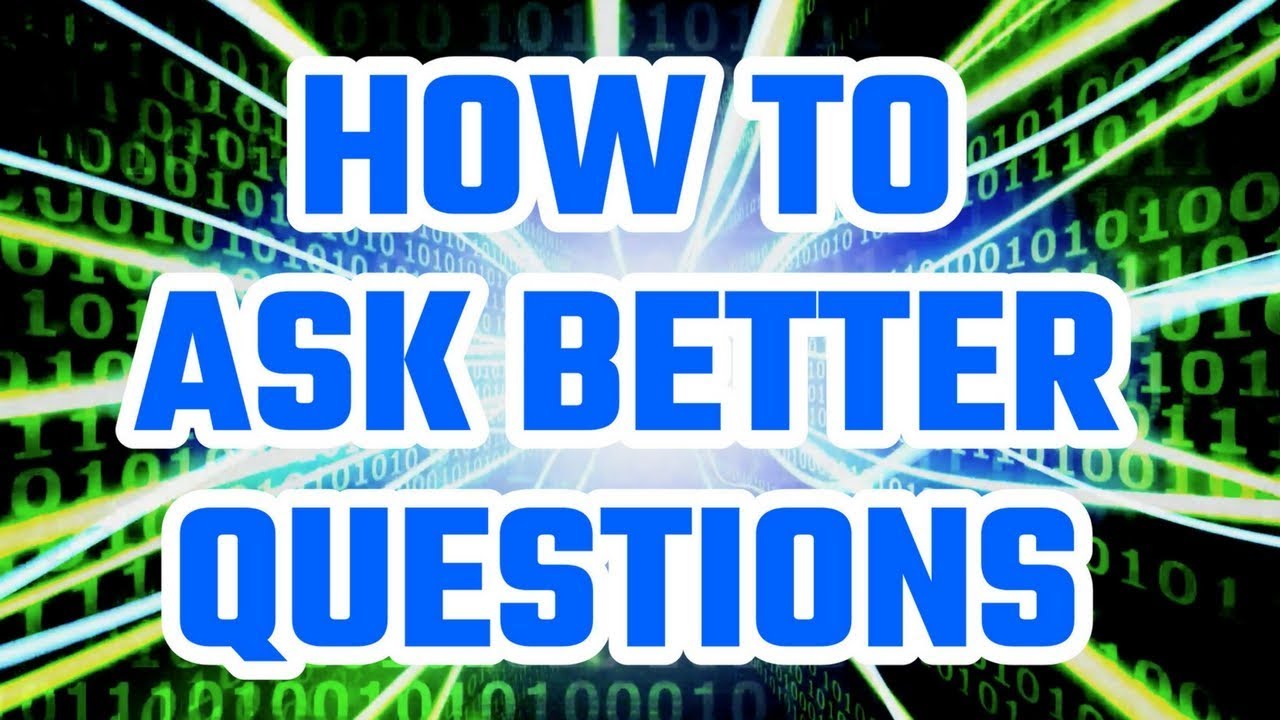 How To Use Quora Better And Get The Best Quora Answers