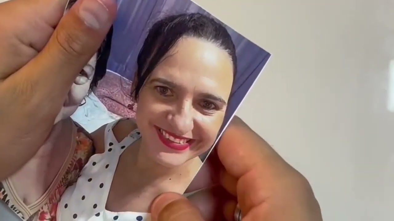 A Escolha Entre o Apego Materno e o Compromisso Conjugal