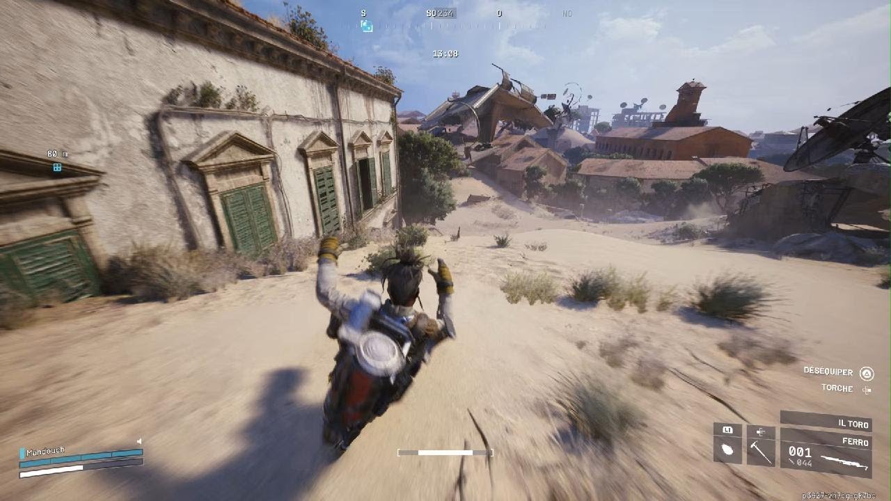 ARC Raiders_20260314134009