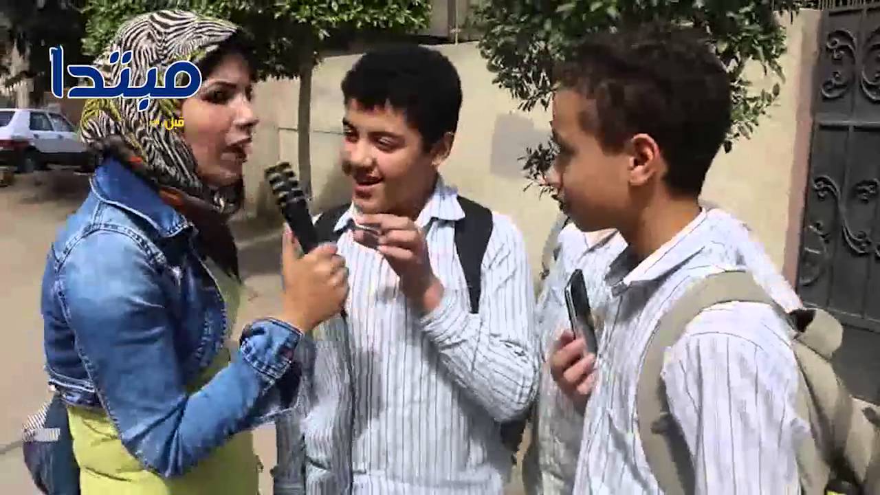 الطفل المعجزة يهدد كاظم بالاعتزال