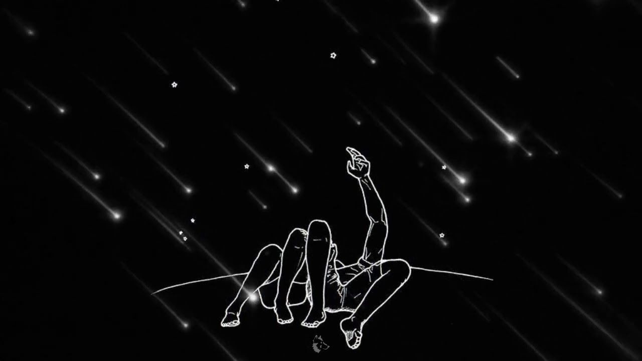 (Free) | Sad Piano Instrumental 2020 | XXXTentacion x NF Type Beat 
