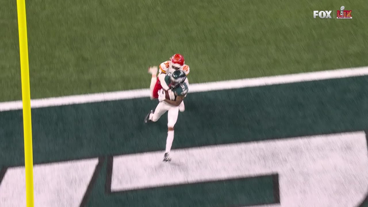 IS THIS THE DAGGER??