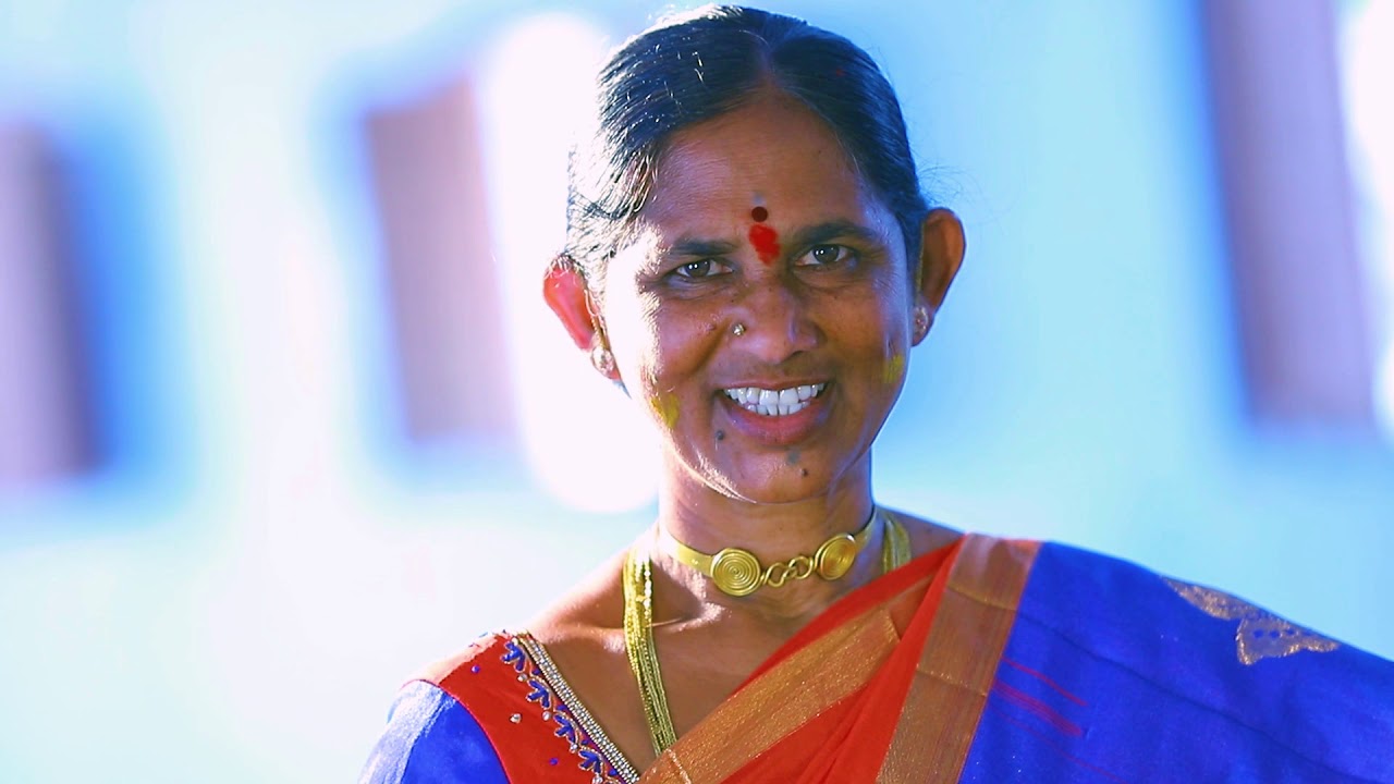 Harish Reddy + Aparna Reddy Engagement Teaser by Kubera Live Events