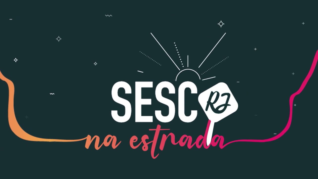 Sesc RJ na Estrada | Secretário, conheça esse charmoso bairro de Petrópolis