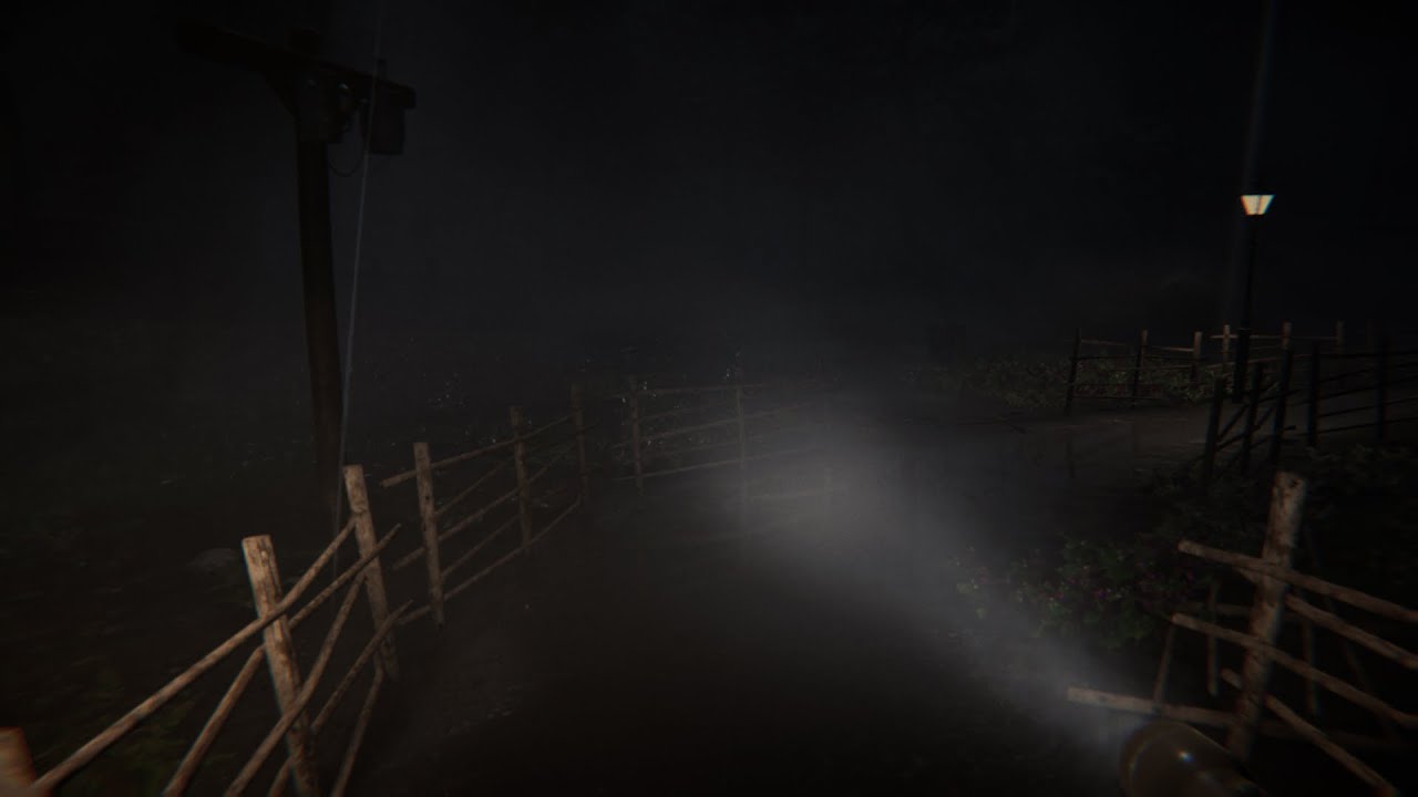 The Wellmonts Case Gameplay Walkthrough Play