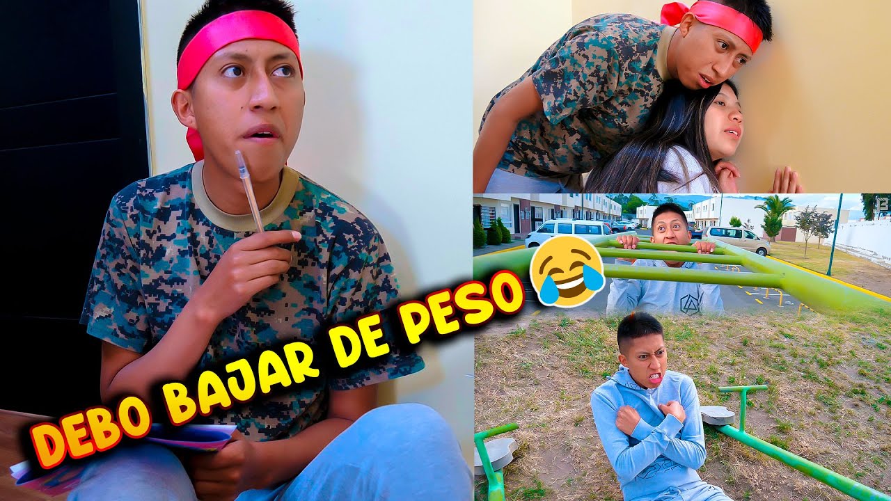 PROPOSITOS DE AÑO NUEVO / Bryan Sebastian Ft. Yessly Saigua